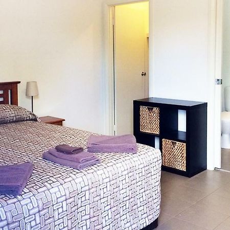 Derby Lodge Motel Eksteriør billede